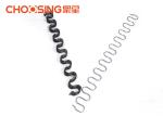 Zinc Plating Upholstery Replacement Springs HS Code 73202090 For Furniture