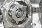 Automatic Universal Grinder Machine