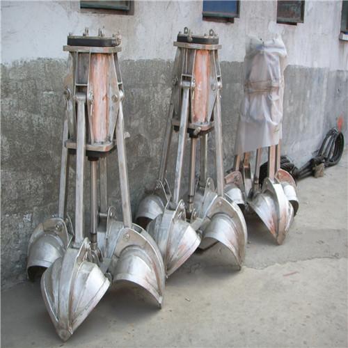Professional Pulping Equipment Spare Parts Colorful Pulp Making Industrial