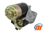 CUMMINS 4BT3.9 Vehicle Self Starter Motor 128000 - 9500 128000-021 12V 13T 2.7KW