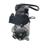 High Performance Benz W222 Air Suspension Compressor 18.5*18.5*20cm 2223200604