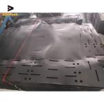 400kg Shipping Slip Sheets