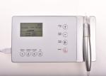 Professional Multifunction Permanent Eyebrow Tattoo Machine With LED Touch
