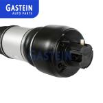 Mercedes W211 Airmatic Air Suspension Repair Kit Front Left Right Shock Absorber
