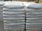 High Refractoriness Magnesia Refractory Castable Wear Resistance For Ladle