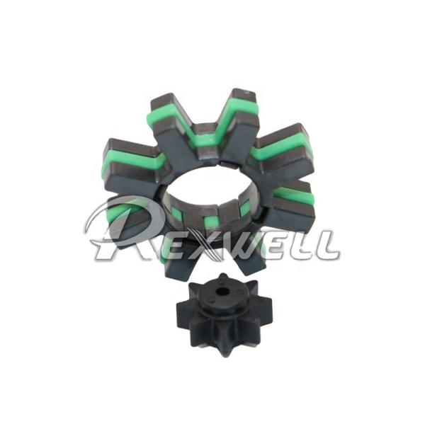 Electric Power Steering Motor Shaft Gear 45254-28040 for Toyota Land Cruiser
