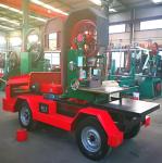 wood machine band saw,vertical bandsaw ,vertical band saw portable