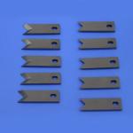 Durable Professional Wire Stripping Tool With Carbide Cutting Edge