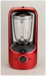 Vidia Vacuum Blender / OZEN Vacuum Blender / Kuving vacuum blender / Vacuum
