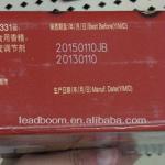 Dog Tag Laser Engraving Machine 10W, Wood Carving Machine, Plastic laser marker