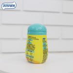 Do's Farm Dietary Supplements Vitamin C Sweet Orange Peach Flavor