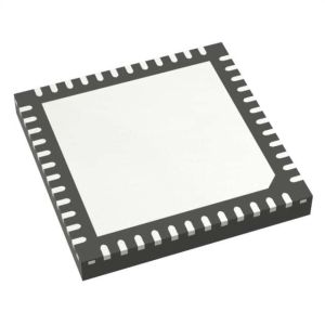 China Microcontroller MCU STM32C031G6U6 32-Bit 48 MH STM32 Mainstream MCU factory