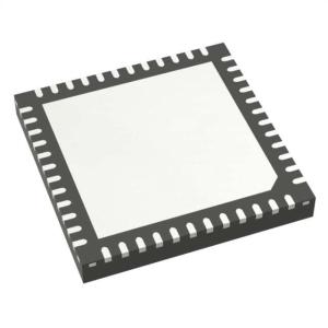 China STM32WB55CEU6 factory
