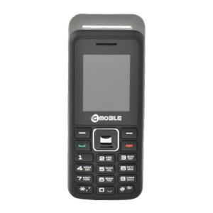 China CDMA 450MHz DLNA Mobile Phone Longer Standby Strong Non Smart Signal MP3 factory