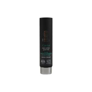 China Customized Empty Aluminum Plastic Tube Printing LOGO BB Cream Face Wash Cream Lotion Cosmetics Squeeze Tube Packaging factory