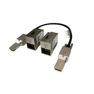 China 3650 Series Switch Stack C3650-STACK-KIT Module Spare Cable Network Switch on sale China 3650 Series Switch Stack C3650-STACK-KIT Module Spare Cable Network Switch on sale