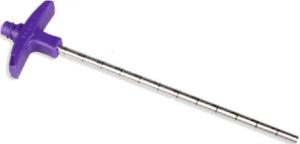 China OEM Bone Repair Kyphoplasty Kit In Spine Surgery Vertebral Perforator Kit factory