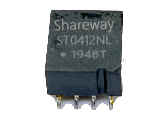 High inductance range Common Mode Line Filter Inductor 744290130