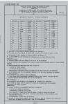 E27-7006-21-5 Gauge For Testing Protection Against Bulb-Neck Damage And For