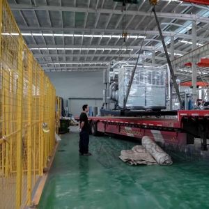 China Onsite Automatic Low Gas Loss Hydrogen Based Nitrogen Gas Purifier on sale