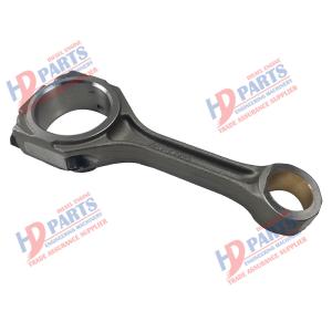 China 3306 3304 Connecting Rod 43mm Pin Control 8N1721 For CATERPILLAR factory