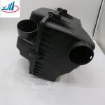 Trucks And Cars Auto Parts Air Filter 1109100-P64