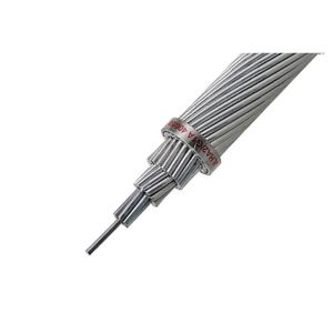 China                    Rugged Bare Conductor for Challenging Electrical Installations              on sale
