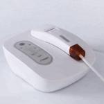 CE Approval IPL Hair Removal Machine for Home Use