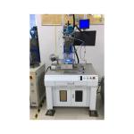 Raycus Continuous Fiber Laser Welding Machine 1000w 1500w