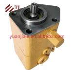 3508 3508B 3508C 3512 3516 3516B Fuel Transfer Pump 3137770 8N6151 erpillar