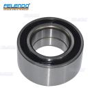 ABS Range Rover Suspension Parts LR024508 Rear Wheel Bearing for Range Rover