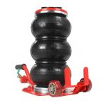 Pneumatic Short Handle 3t Heavy Duty Car Jack Lift