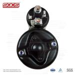 Auto Parts Wholesale Starter Motor MITSUBISHI 026911023 M3T80571 0001208709