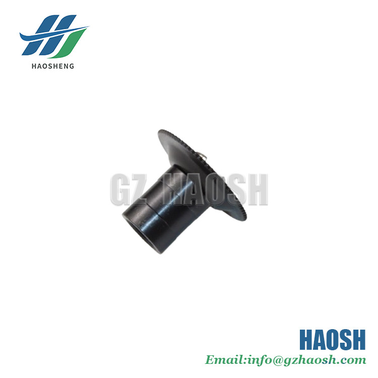 8-97406375-8 8974063758 Streering Shaft Assembly For ISUZU NMR NPR