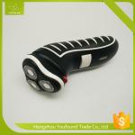 RSCX-368A Shaver Electric Rechargeable Razor