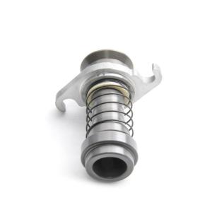 China Iron Printing Parts 66.028.050 Guide Pin SM74 PM74 Offset Printing Machinery Spare Parts factory