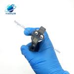 High Quality New Diesel Fuel Injector 095000-5340 8-97602485-0 095000-5342 8