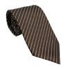 colorful silk necktie collection