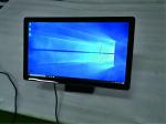 all sizes Android /Window Digital Signage LCD Advertising Display Wall Mounted