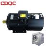 Buy cheap High Efficiency Variable Speed 240v Electric Motor High Overload Capacity from wholesalers