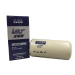 LF670 3889310 3313279 400508-00092 Oil Filter for DOOSAN SHANTUI DL08 DX300LC