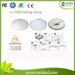 ceiling led light car roof top ceiling star light ceiling light design top
