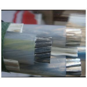 Cost Effective XLPE Insulated Power Cable for Budget Projects