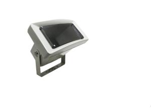 China Restaurant Sound System High End Horn Speakers 30W factory