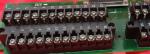 GE IS200TAMBH1ACB Industrial Control Systems' Innovation Drive Series Mark VI