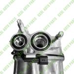 For McLaren 625C MP4-12C 675LT 650S Air Conditioning Compressor OEM 11F1390CP