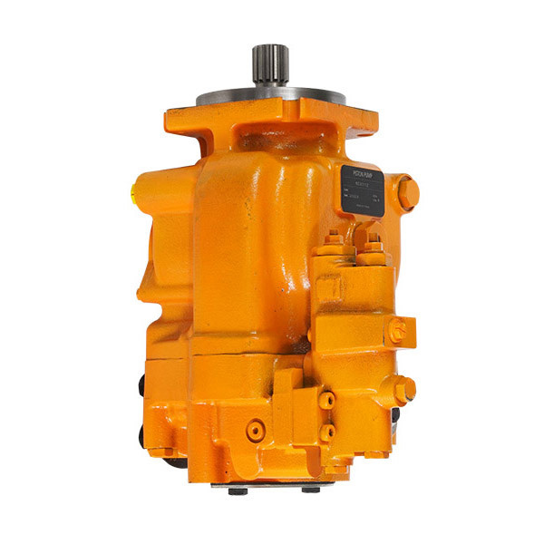 catpumpERPILLAR-320N 114-0602 catpumperpillar Hydraulic Pumps OEM catpump Pump Repair Kit