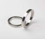 API 6A HB160 BX157 Metal Seal Ring