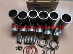 Yuchai Engine YC6B125-T20 Repair Kits 340-9000200B