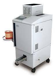China Multifunctional Automatic Money Counting Machine With MG 2CIS factory